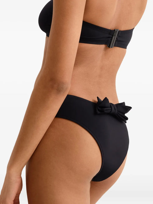 bikini bottoms